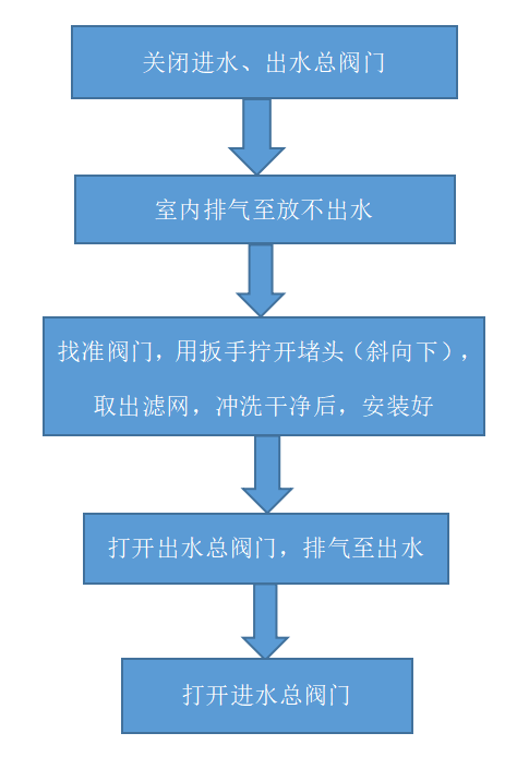 微信圖片_20240111114153.png