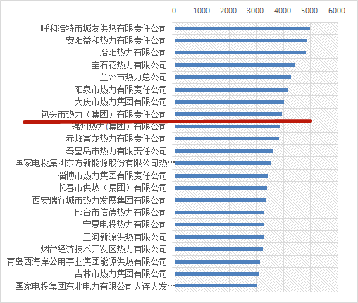 微信圖片_20220904155217.png